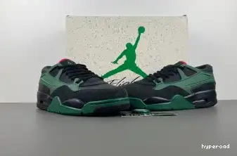 Hyperoad Jordan Green” “Gorge RM Air 4 0630